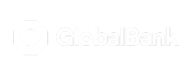 GlobalBank