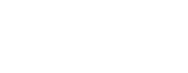 Kraken