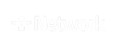 Network