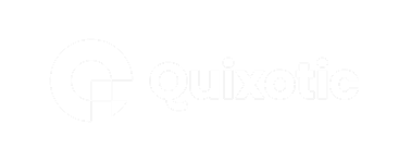 Quixotic