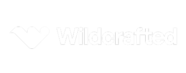 Wildcrafted