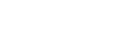 eToro